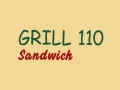 logo-img